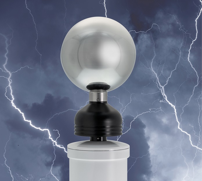 Orage