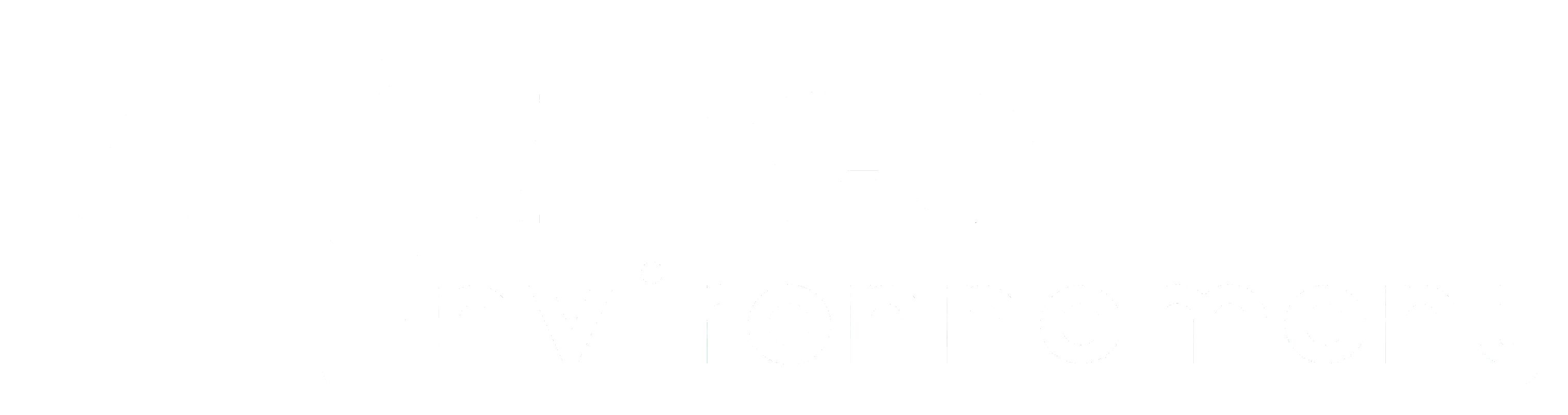 Alliance Environnement