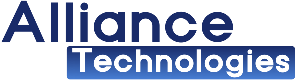 Alliance Technologies